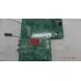 MB-M9256-PW-BL HARTENS HTY-43FHDO6G-HC22