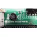 MB-M9256-PW-BL HARTENS HTY-43FHDO6G-HC22
