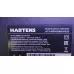 MB-M9256-PW-BL HARTENS HTY-43FHDO6G-HC22