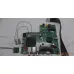 MB-M9256-PW-BL HARTENS HTY-43FHDO6G-HC22