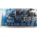 TC-F-A-0168 HARTENS HTY-43FHDO6G-HC22