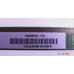 TC-F-A-0168 HARTENS HTY-43FHDO6G-HC22