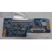 TC-F-A-0168 HARTENS HTY-43FHDO6G-HC22