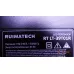 TP.MT5510S.PB803 RUIMATECH RT LT-39T01R