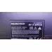 TP.MT5510S.PB803 RUIMATECH RT LT-39T01R