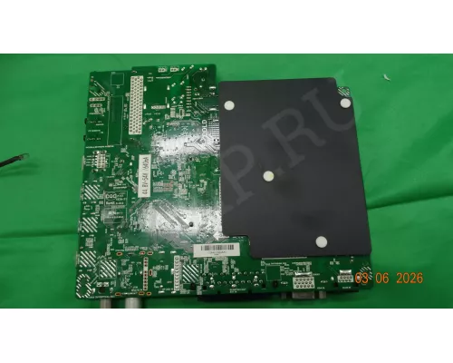 TP.MT5510S.PB803 RUIMATECH RT LT-39T01R