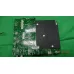 TP.MT5510S.PB803 RUIMATECH RT LT-39T01R