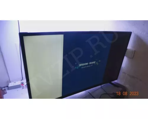 TP.MT5510S.PB803 RUIMATECH RT LT-39T01R