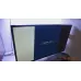 TP.MT5510S.PB803 RUIMATECH RT LT-39T01R