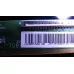 TP.MT5510S.PB803 RUIMATECH RT LT-39T01R