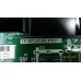 TP.MT5510S.PB803 RUIMATECH RT LT-39T01R