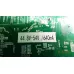 TP.MT5510S.PB803 RUIMATECH RT LT-39T01R