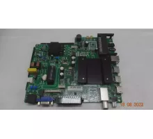 TP.MT5510S.PB803 RUIMATECH RT LT-39T01R