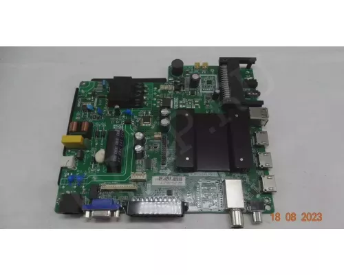 TP.MT5510S.PB803 RUIMATECH RT LT-39T01R