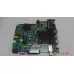 TP.MT5510S.PB803 RUIMATECH RT LT-39T01R