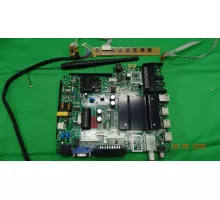 TP.MT5510S.PB803 RUIMATECH RT LT-39T01R