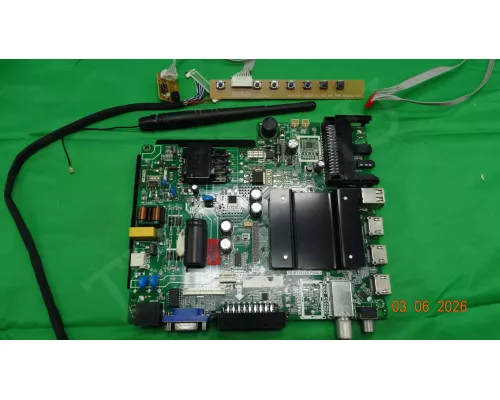 TP.MT5510S.PB803 RUIMATECH RT LT-39T01R