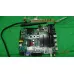 TP.MT5510S.PB803 RUIMATECH RT LT-39T01R