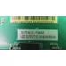 TPD.MS6886.PB792 XIAOMI L43M5-5ARU