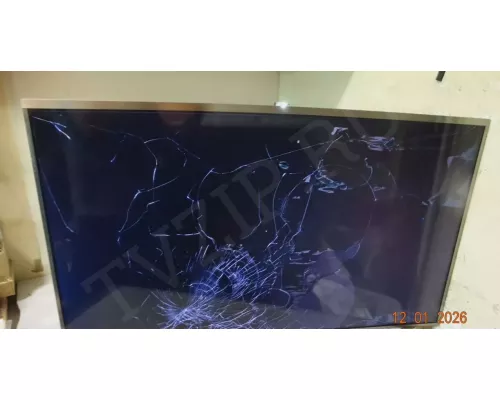TPD.MS6886.PB792 XIAOMI L43M5-5ARU