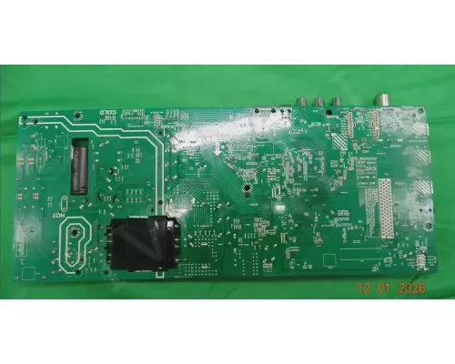 TPD.MS6886.PB792 XIAOMI L43M5-5ARU