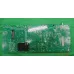 TPD.MS6886.PB792 XIAOMI L43M5-5ARU