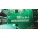 TPD.MS6886.PB792 XIAOMI L43M5-5ARU