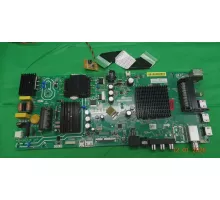 TPD.MS6886.PB792 XIAOMI L43M5-5ARU