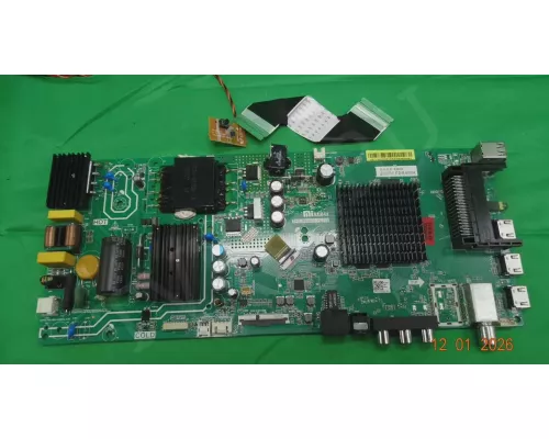 TPD.MS6886.PB792 XIAOMI L43M5-5ARU