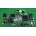 TPD.MS6886.PB792 XIAOMI L43M5-5ARU
