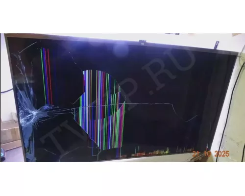 715G9856-P02-007-003M XIAOMI L50M5-5ARU