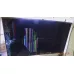 715G9856-P02-007-003M XIAOMI L50M5-5ARU