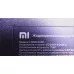 715G9856-P02-007-003M XIAOMI L50M5-5ARU