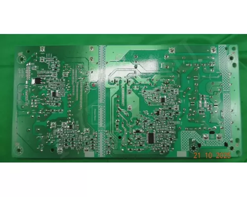 715G9856-P02-007-003M XIAOMI L50M5-5ARU