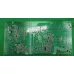 715G9856-P02-007-003M XIAOMI L50M5-5ARU