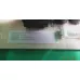 715G9856-P02-007-003M XIAOMI L50M5-5ARU
