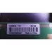 715G9856-P02-007-003M XIAOMI L50M5-5ARU