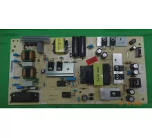 715G9856-P02-007-003M XIAOMI L50M5-5ARU