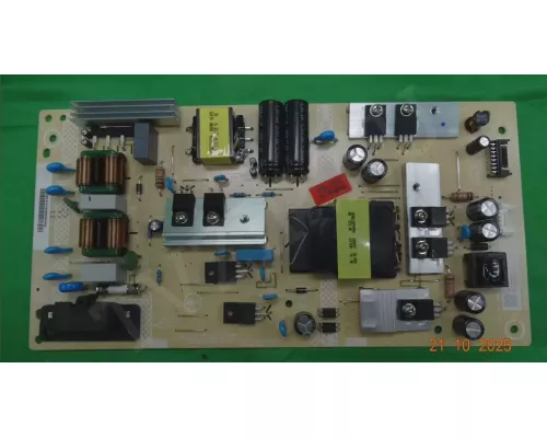 715G9856-P02-007-003M XIAOMI L50M5-5ARU