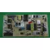 715G9856-P02-007-003M XIAOMI L50M5-5ARU