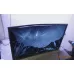 CV6681H-A42 DEXP H32G8100Q