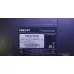CV6681H-A42 DEXP H32G8100Q