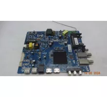 CV6681H-A42 DEXP H32G8100Q