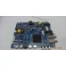 CV6681H-A42 DEXP H32G8100Q