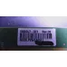 CV6886H-A HAIER 50 SMART TV S1