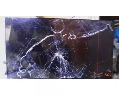 CV6886H-A HAIER 50 SMART TV S1
