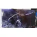 CV6886H-A HAIER 50 SMART TV S1