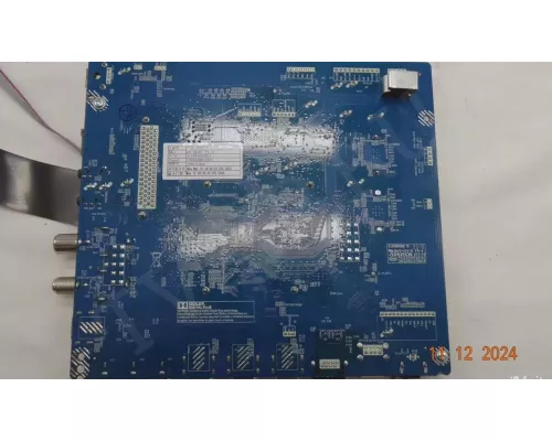 CV6886H-A HAIER 50 SMART TV S1