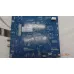 CV6886H-A HAIER 50 SMART TV S1