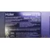 CV6886H-A HAIER 50 SMART TV S1
